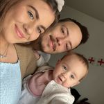 Trinity Walters-Mabbott - @trinityjane4 - Instagram