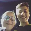 Trinity_walters - @trinity_walters - TikTok