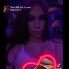 trinitywalters31 - @trinitywalters31 - TikTok