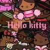 trinitywalters56 - @trinity.walters4 - TikTok