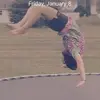 trinitywalters - @trinitywalters7 - TikTok