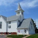 Trinity Lutheran Church Walton, Nebraska - Facebook