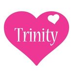 Trinity Muia - @trinitywalton2019 - Instagram