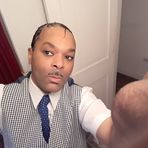 Trinity Priest Walton - Facebook