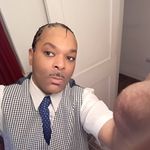Trinity Priest Walton - @trinitypriestwalton - Instagram