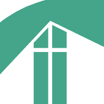 Trinity UMC Fort Walton Beach, FL - Facebook