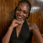 Trinity Walton - @therealtr1n - Instagram