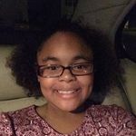 Trinity Walton - @waltontrinityswagprincess - Instagram