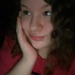 Trinity Walton - Facebook