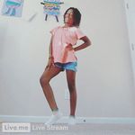 Trinity Walton - @trinityewalton274 - Instagram