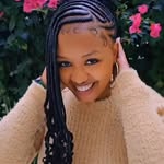 Trinity Walton - @trini_babiiii - Instagram