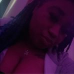 Trinity Walton - Facebook