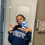 Trinity Walton - @trinn.0221 - Instagram