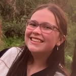 Trinity Walton - @trinitywalton08 - Instagram