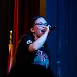 Trinity Walton - @trinitywaltonmusic - Instagram