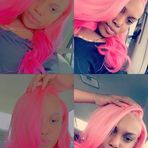 Trinity Walton - Facebook