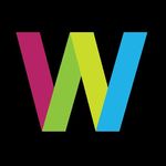 Trinity Walton Club - @tcd_waltonclub - Instagram