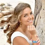 Trinity Walton-Fosque - Facebook
