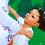 𝒕𝒓𝒊𝒏𝒊𝒕𝒚 𝒘𝒂𝒓𝒏𝒆𝒓 ♡ - @th3trinity_sims - Instagram