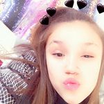 𝑇𝑟𝑖𝑛𝑖𝑡𝑦 𝑤𝑎𝑟𝑛𝑒𝑟.💗🥰 - @trin_ity1234 - Instagram