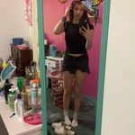 Trin - @trinity_warner20 - Instagram