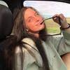trinity__warner - @trinity__warner - TikTok