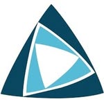 Trinity United Methodist of Warner Robins - @trinity.wr - Instagram