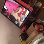Trinity Warner - Facebook
