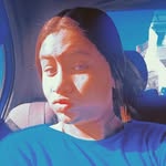 Trinity Warner - @pretty_bitch_trin123 - Instagram