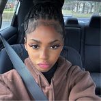 Trinity Warner - Facebook