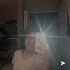 Trinity Warner - @trinitywarner10 - TikTok
