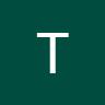 Trinity Warner - @trinitywarner1 - TikTok