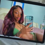 Trinity Warner🦋 - @minni.trini - Instagram