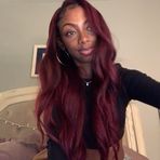 Trinity Warner - Facebook