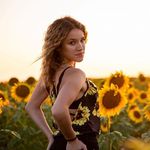 trinity warner 🌸 - @trinity.warner0 - Instagram