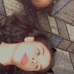 Trinity_warnere - @trinity_warner15 - Instagram