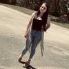 Trinityyyy:) - @trinitywarner04 - TikTok