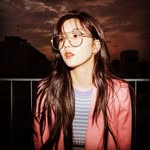 ༻𝑇𝑟𝑖𝑛𝑖𝑡𝑦 𝑊𝑎𝑟𝑟𝑒𝑛༺ - @x.weetdreams.x - Instagram