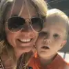 Trinity - @trinity_warren1980 - TikTok