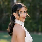 Trinity Carroll Warren - @trincwarr - Instagram