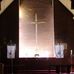 Trinity Lutheran Church, Warren - Facebook