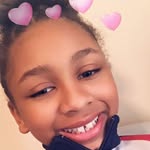 Trinity Taylor Warren - @trinity_warren_123 - Instagram
