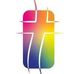 Trinity United Church- Warren, NJ - Facebook