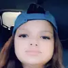Trinity Warren183 - @trinitywarren183 - TikTok