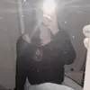 Trinity_warren2121 - @trinity_warren2121 - TikTok