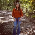 Trinity Warren - @trinity_warren21 - Instagram