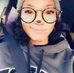 Trinity Warren - Facebook