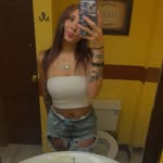 Trinity Warren - @_t.rinit.y_ - Instagram