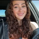 Trinity Warren - @trinityrw - Instagram