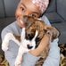 Trinity Warren - Facebook